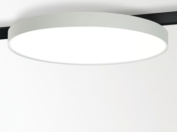 multinova-55-adm-delta-light-617030-rela25941ef.jpg