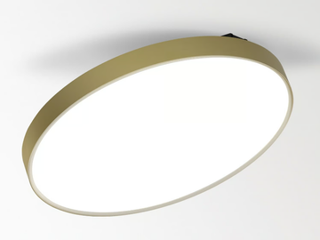 multinova-55-ok-delta-light-613249-rel1431734.jpg