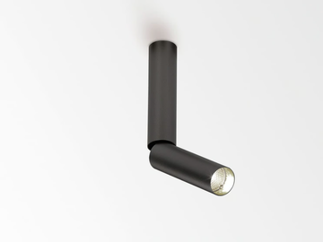 needle-trc-ok-delta-light-614000-relff2a1ae8.jpg