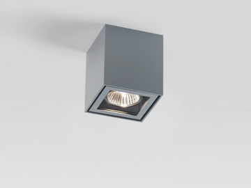 prodotti-181892-rel7ccd66befc8d441d871156f296a94c86.jpg