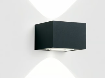 prodotti-182736-relafde01392eb647658d28925d6da47341.jpg