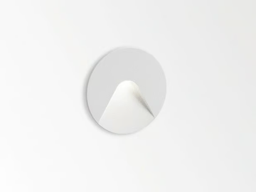 prodotti-182921-rel8e15ad8e355d4aa3b4311148fc84fe61.jpg
