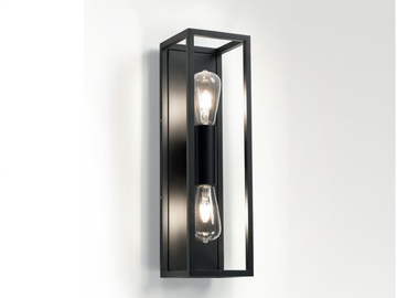 prodotti-192399-rel3d7900a5b542408c8149bcda84e97667.jpg