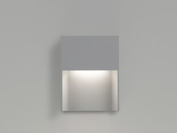 skov-s-delta-light-449255-relccb3c37c.jpg