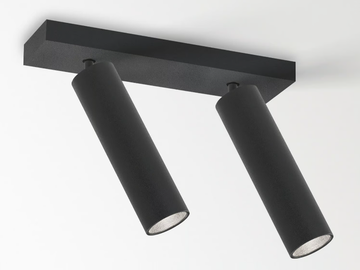spy-39-on-ps-multiple-spotlight-delta-light-614540-reld26755bf.jpg