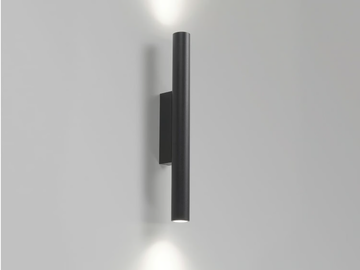 spy-39-w-x-led-wall-lamp-delta-light-609180-rel5afa685.jpg