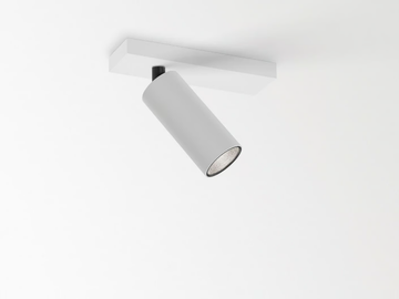 spy-52-on-ps-adjustable-spotlight-delta-light-614735-rel8b301be4.jpg
