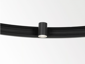 superloop-fix-40-mdl-delta-light-616651-rel6432fd8a.jpg