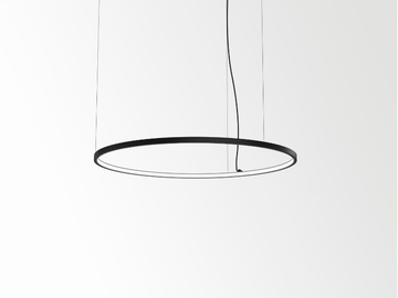 superloop-slim-in-delta-light-615657-rele5bc3d8b.jpg