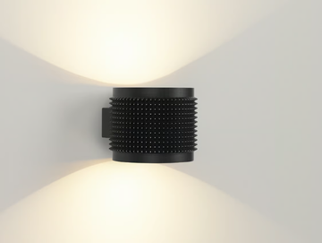 wall-lamp-delta-light-331235-rel5d1c1fac.jpg