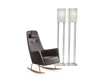ALABASTRO-Lampada-da-terra-Eurobi-350384-reld6079d51.jpg