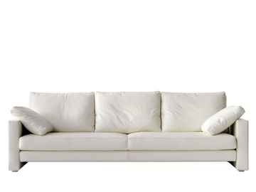 BABILONIADUE-Divano-componibile-Eurobi-350490-relc9ebebfc.jpg