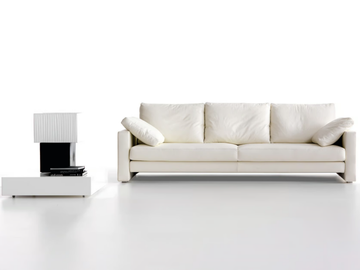BABILONIADUE-Sectional-sofa-Eurobi-350490-rel610a9979.jpg
