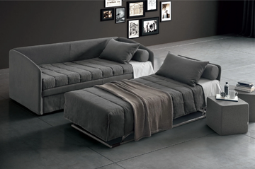 CARLETTO-Eurobi-400318-reled4e43f.jpg