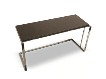 DECK-Tavolino-di-servizio-Eurobi-350547-rel88c7dba1.jpg