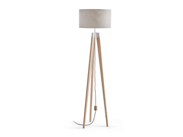 EDGAR-Lampada-da-terra-Eurobi-350481-rel971be21d.jpg