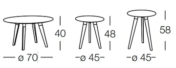 EDGAR-Multi-layer-wood-coffee-table-Eurobi-399927-dim11e9911c.png