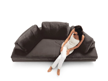 FLY-Divano-componibile-Eurobi-350501-rel71a33174.jpg