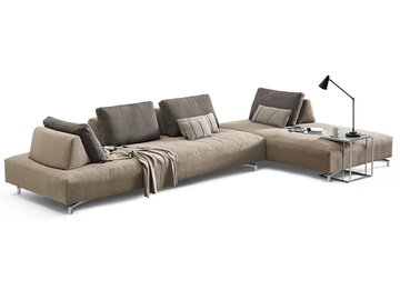 FLY-LIGHT-Sectional-sofa-Eurobi-350510-rel6f111511.jpg