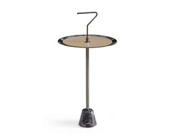 LINUS-Side-table-Eurobi-350545-rel2920a4d7.jpg