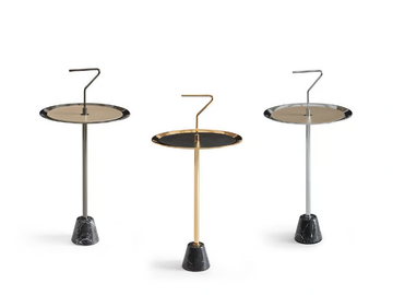 LINUS-Side-table-Eurobi-350545-rel770fa417.jpg