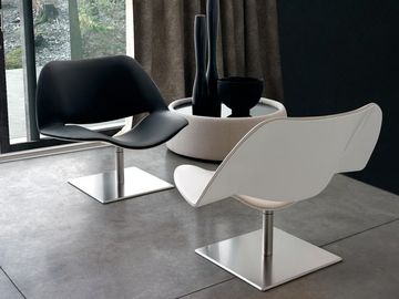 LIPS-MEDIUM-Swivel-easy-chair-Eurobi-350548-rel607df0ca.jpg