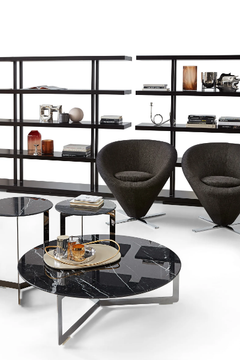 MALIBÙ-Marble-coffee-table-Eurobi-350553-rela8636f3.jpg