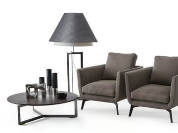 MALIBÙ-Multi-layer-wood-coffee-table-Eurobi-350554-relbc014903.jpg