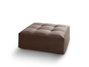 MODULOR-Pouf-Eurobi-350569-rel2d5d2073.jpg