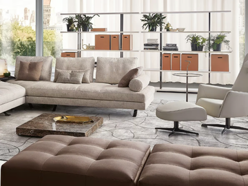 MODULOR-Pouf-Eurobi-350569-rel5c1cc44.jpg