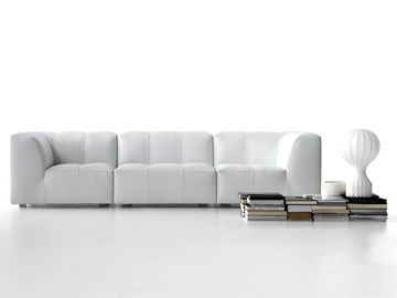 MODULOR-Tufted-sofa-Eurobi-350561-rela01071c4.jpg