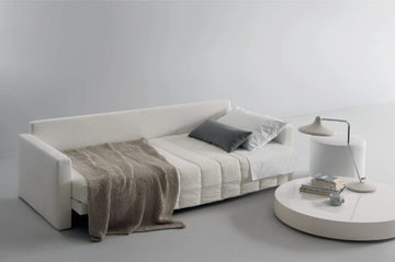 NOTTEDI-Eurobi-400336-rel2275eb0b.jpg