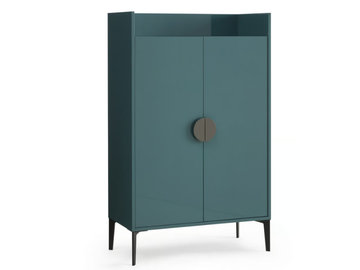 OFELIA-Highboard-Eurobi-350543-rel4dbf1816.jpg