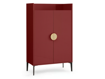 OFELIA-Highboard-Eurobi-350543-reld8d79bb1.jpg