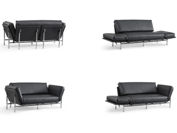RATAPLAN-Sofa-Eurobi-350535-rel63badc5b.jpg