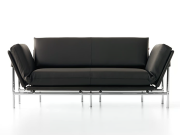RATAPLAN-Sofa-Eurobi-350535-reld43a0ac0.jpg