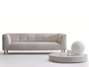 SCACCO-Sectional-sofa-Eurobi-350635-rel5289dbf4.jpg