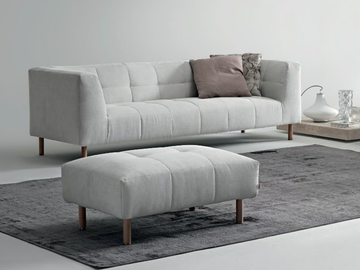 SCACCO-Sectional-sofa-Eurobi-350635-rel74457b74.jpg