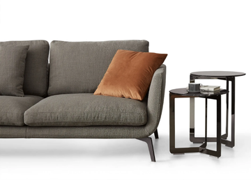 SKYLINE-Sectional-sofa-Eurobi-350524-rel9782011f.jpg