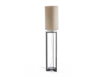 TONI-Lampada-da-terra-Eurobi-350483-rele8e95a0e.jpg