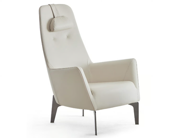 VALENTINA-Leather-armchair-Eurobi-350609-rel6aced55c.jpg