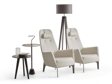 VALENTINA-Leather-armchair-Eurobi-350609-relfa00f896.jpg