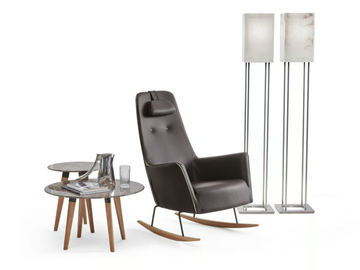 VALENTINA-Rocking-armchair-Eurobi-350608-rel58f2cbe2.jpg