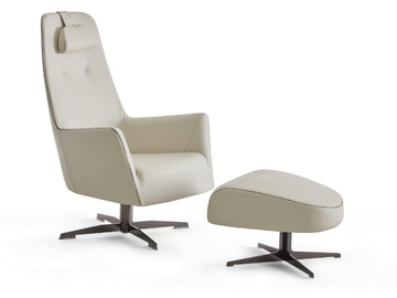 VALENTINA-Swivel-armchair-Eurobi-350607-rel83e8d35d.jpg