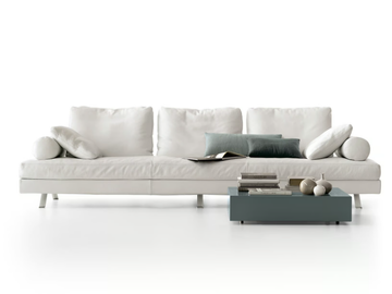 VELIERO-Sectional-sofa-Eurobi-350511-rel420ac33a.jpg