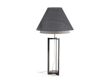 YUKI-Floor-lamp-Eurobi-350391-rel3714ac9e.jpg
