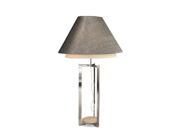 YUKI-Floor-lamp-Eurobi-350391-rel944f5bbd.jpg