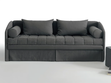 carletto-eurobi-400318-rel70e7c237.jpg