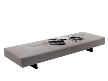 day-bed-eurobi-350571-rele76afdc5.jpg