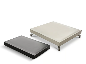 dude-leather-coffee-table-eurobi-350597-rel350d6920.jpg